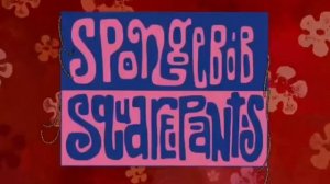 Спанч Боб(кто проживает на дне океана) - в Чех обработк?