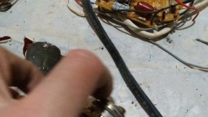 провода латунь за несколько дней подряд