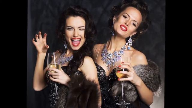 С ДНЕМ РОЖДЕНИЯ! смотреть онлайн