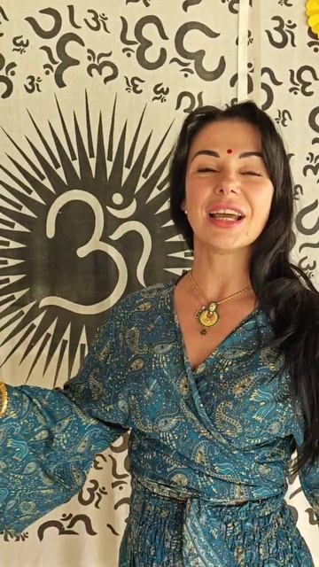 Отзыв Натальи о Ягье 