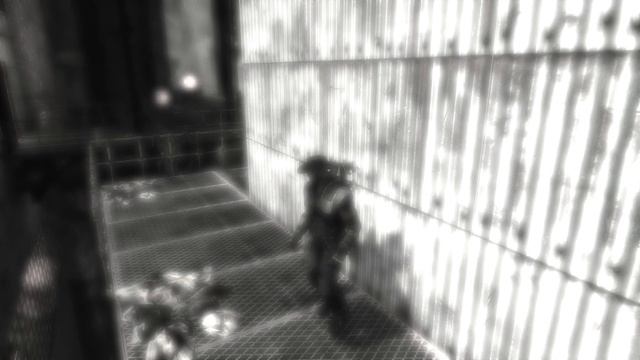 Прохождение Damnation без комментариев часть 4 смотреть онлайн