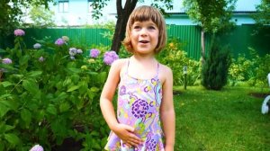 Капуки Дети – Маша Капуки и Бьянка готовят шоколад с я