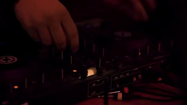 💥ТОПОВАЯ НАРЕЗКА 21.01.2020💥