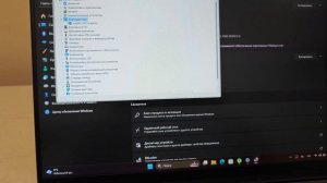 Почему не стоит покупать Xiaomi Redmi Book 16 2024 на i5-13420H с AliExpres