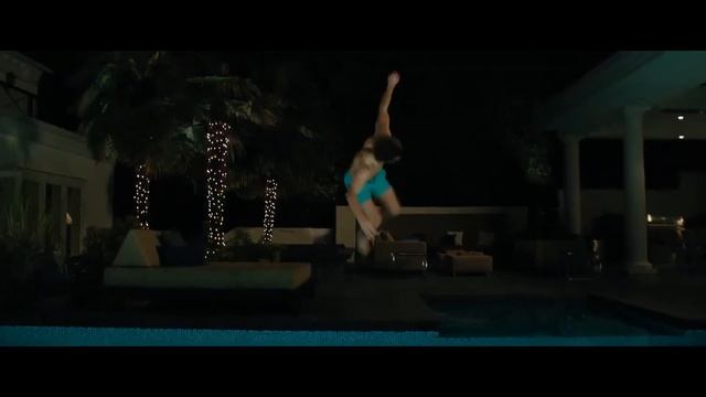 🎬 Yovuz daholar / Imtihon o'yinlari | Bad Genius | Как взломать экзамен | #Tr смотреть онлайн