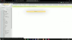 [не актуально] КАК СОЗДАТЬ СВОЮ КОПИЮ РАДМИРА БЕСПЛАТН