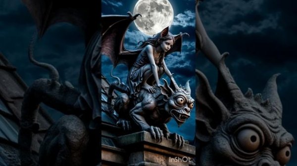 Как Силы выбирают ведьму или ведуна!