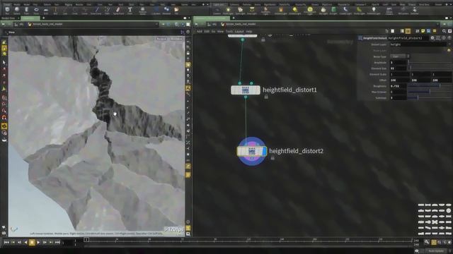 REB 1.0 Week 03 - 03 Worley Explaine