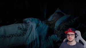 НАШЕСТВИЕ ДИСНЕЕВСКИХ РЕМЕЙКОВ [Кино-Мыло] ► Chuck Review ( Чак Ревью ) | Реакция