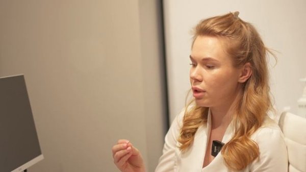 МОЙ ОПЫТ ЛАЗЕРНОЙ ЭПИЛЯЦИИ АЛЕКСАНДРИТОВЫМ ЛАЗЕРОМ | ?