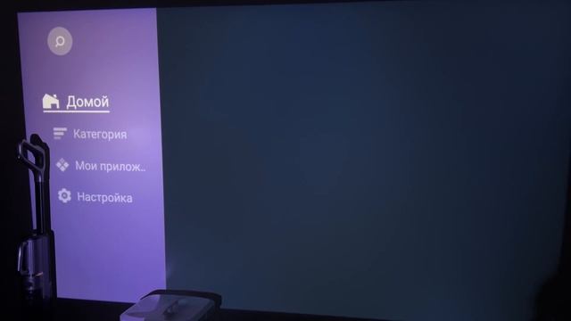 FHD ПРОЕКТОР THUANDEAL TD80W - ЧЕСТНЫЙ ОБЗОР: ПЛЮСЫ И МИНУСЫ