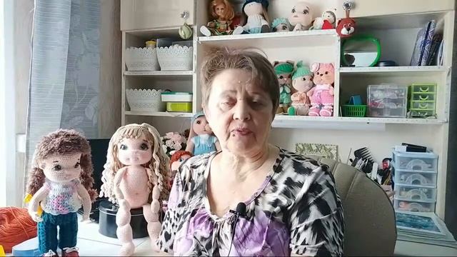 Добро Пожаловать На Болталочку. смотреть онлайн