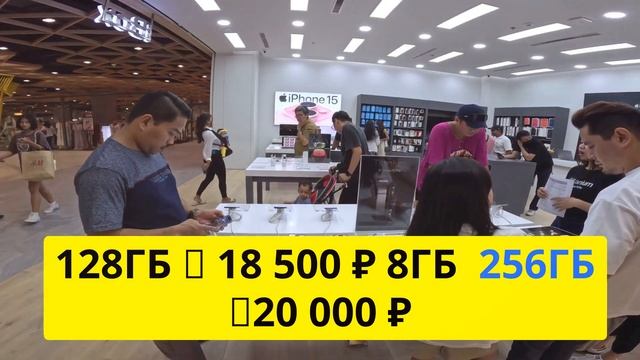 🔥 Новая серия Redmi Note 14 представлена в Китае! by GAMMETS #smartp смотреть онлайн