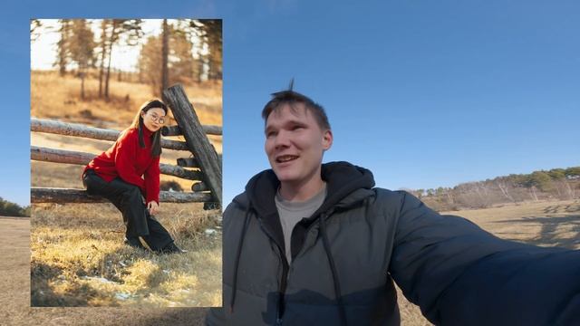 Сравнение IPHONE 15 PRO против Nikon Z6II