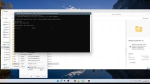 Как очистить папку Winsxs на Windows