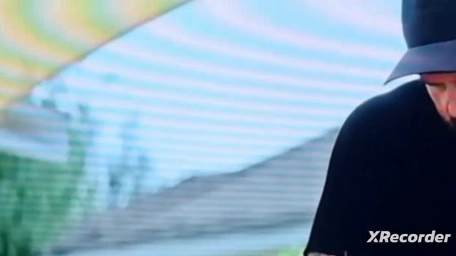 Hartens Телевизор HTY-43F06B-VZ 43