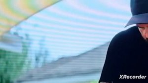 Hartens Телевизор HTY-43F06B-VZ 43" Full HD, черный