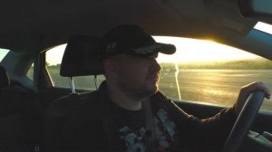 Triangle AdvanteX TC101 – тест летних китайских шин