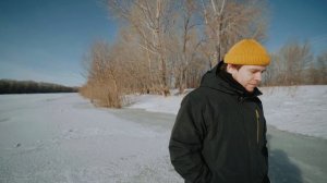 Опыт использования VILTROX 16mm F 1.8 Sony FE