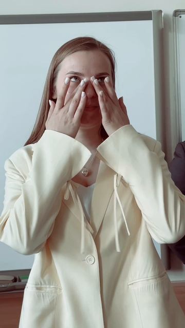 Выпускной 4Б #выпускной #школа #гимназия #последнийзвонок #класс #первыйучитель #прощание #грусть