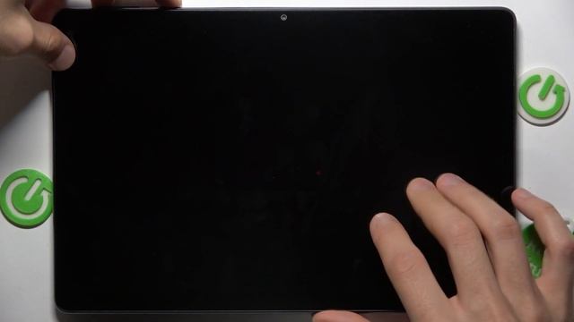 Honor Pad X8 | Как войти в рекавери режим на Honor Pad X8 - Меню вос смотреть онлайн