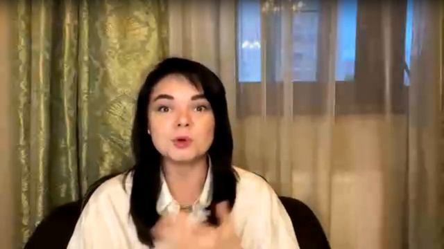 Почему клиенты не покупают и как это исправить? смотреть онлайн