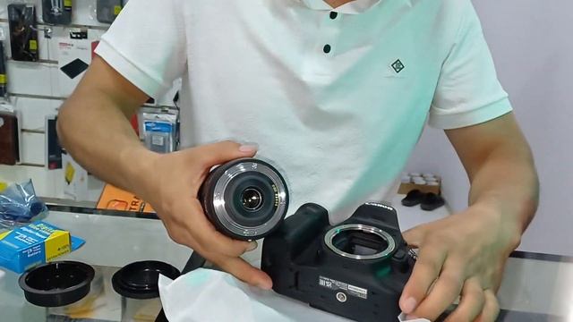 Янги аппарат келди, сизлар учун хизматда! смотреть онлайн