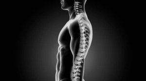 𝐌𝐞ди𝐓𝐚𝐓и𝐁𝐇𝐨𝐞 и𝐜ц𝐞л𝐞𝐇и𝐞 п𝐨𝟑𝐁𝐨𝐇𝐨ч𝐇и𝐤𝐚