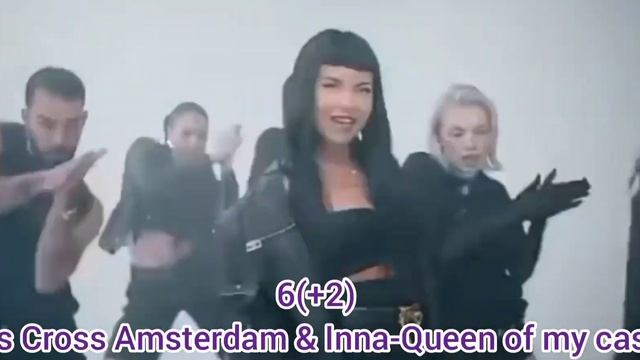 DFM Dance Chart от 13 Сентября #КлаваКока#Хабиб #АртурПирожков
