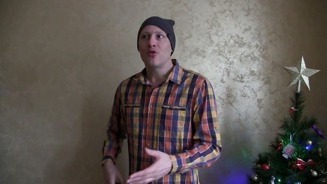 лживые сотрудники Саведовского районного суда г. Моск смотреть онлайн