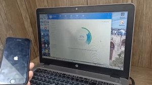 Прошивка и разблокировка всех телефонов iPhone с помощью