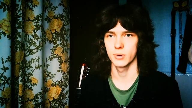 Неделя без телефона. Итоги. Или сказ о том, как телевиз?