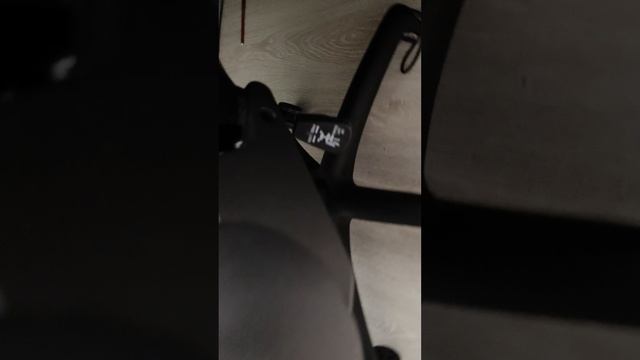 это где я играю смотреть онлайн