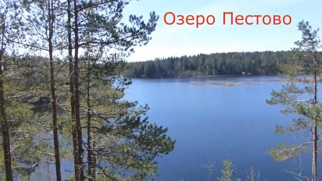 Life-ВЛОГ от мужа: прогулка по тропе Хо Ши Мина (Ленингра?