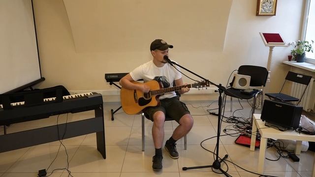 Miguel Arcanjo смотреть онлайн