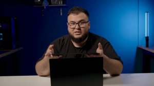 Лучший УЛЬТРАБУК НА ДВА OLED ДИСПЛЕЯ🔥 ОБЗОР ASUS Zenbook Duo 202