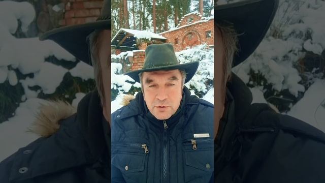 Экстримальный челнок 90-х смотреть онлайн