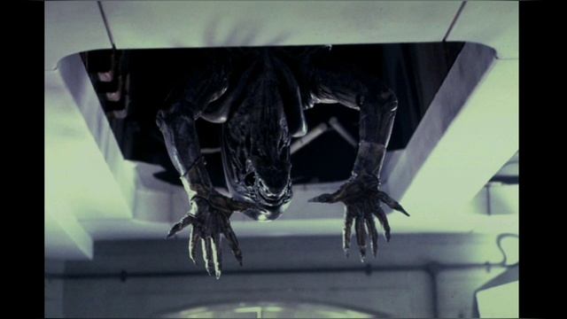 Enemy at the Gates смотреть онлайн