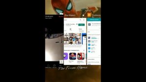 Меня не слышно в ZOOM, как включить микрофон? Why is my audio not w