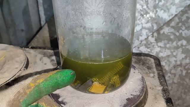 А СТОИТ ЛИ? КЕРАМИЧЕСКИЕ ПРОЦЕССОРЫ. смотреть онлайн