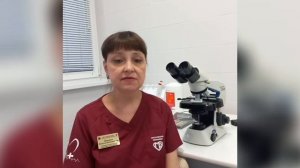 «Лучший учитель-предметник и лучший учитель начальных класс Зубцова Е_Г_Химия_Представление