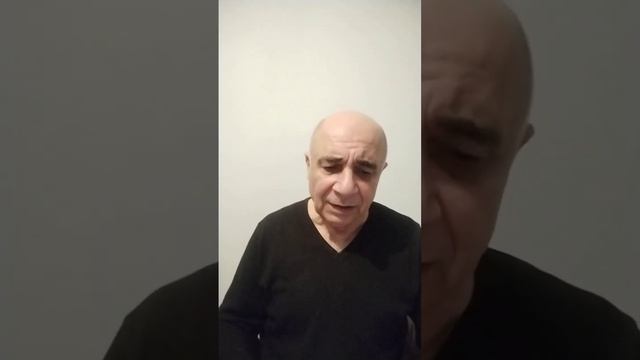 ЛОЖНАЯ ИНФОРМАЦИЯ В ОПРЕДЕЛЕНИЕ ОТ 31.10.2024 г. ПО ДЕЛУ НО? смотреть онлайн