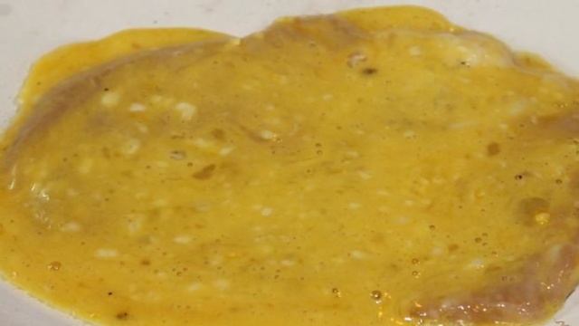 Книга рецептов