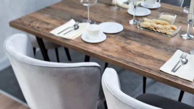 Кухни от MGS мебель Орел смотреть онлайн