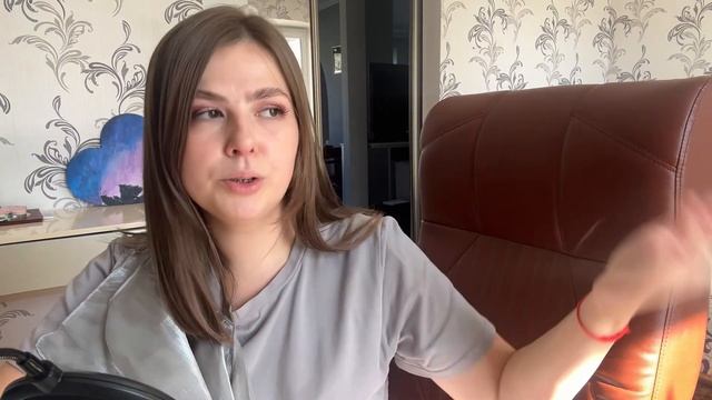 IPad в работе репетитора 😍мой опыт и рекомендации