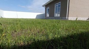 продаётся дом Копейск