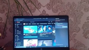 Передача трансляции с пк или ноутбука на Телевизор!