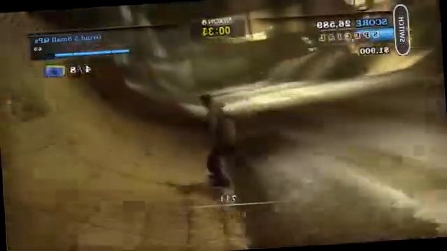 прыжки вокруг школа должен видеть смотреть онлайн