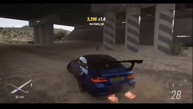 КУПИЛ свой ПЕРВЫЙ ПК! Мой первый ПК смотреть онлайн