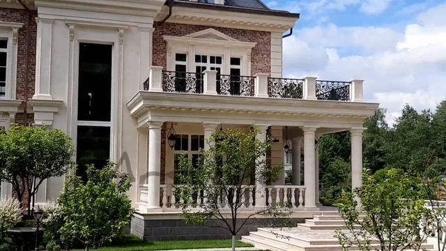 Компания "Arstone"- гарантия качества камня и работ. смотреть онлайн